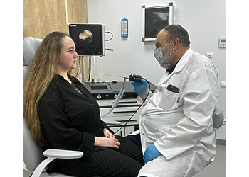 Фото клиники СК МЕД — №11