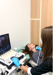 Фото клиники СК МЕД — №15