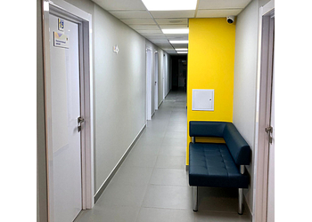 Фото клиники СК МЕД — №4