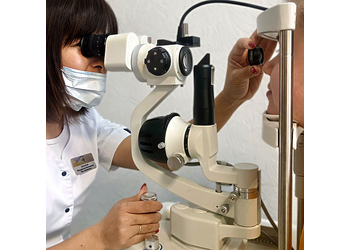 Фото клиники СК МЕД — №5