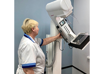 Фото клиники СК МЕД — №6