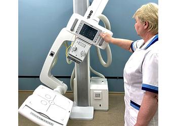 Фото клиники СК МЕД — №7