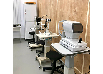 Фото клиники СК МЕД — №9