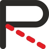 Клиника Топорова