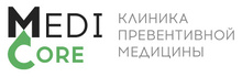 Медикор