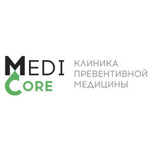 Медикор
