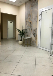 Фото клиники Белая косметология на Баки Урманче — №4