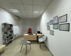 Фото клиники Клиника 1+1 — №10