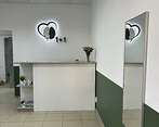 Фото клиники Клиника 1+1 — №3