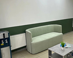 Фото клиники Клиника 1+1 — №4