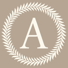 Стоматологическая клиника Авиценна