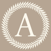 Стоматологическая клиника Авиценна