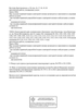 Лицензия клиники Новое зрение на Восточно-Кругликовской — № Л041-01126-23/01246150 от 13 июня 2024