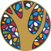 Клиника Вале Мед