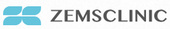 Стоматология Земсклиника