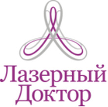 Лазерный Доктор на Коломяжском