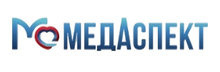 Медицинский центр МедАспект Керчь