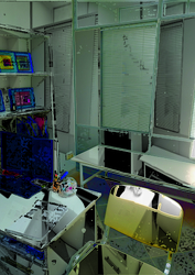 Фото клиники Многопрофильная клиника АнМед — №3