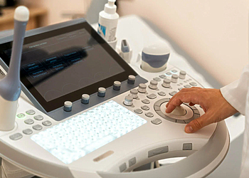 Фото клиники Клиника Фомина Рязань — №4