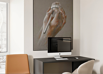 Фото клиники Тактика — №2