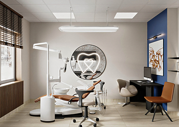 Фото клиники Тактика — №3