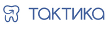 Тактика