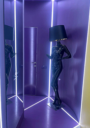 Фото клиники Клиника эстетической косметологии Себя Любие — №12