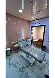 Фото клиники Клиника эстетической косметологии Себя Любие — №14