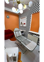 Фото клиники Клиника эстетической косметологии Себя Любие — №16