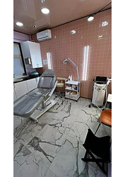 Фото клиники Клиника эстетической косметологии Себя Любие — №17