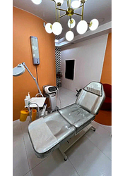 Фото клиники Клиника эстетической косметологии Себя Любие — №18