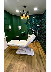 Фото клиники Клиника эстетической косметологии Себя Любие — №21