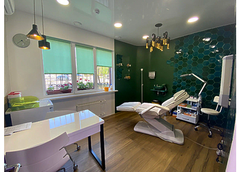 Фото клиники Клиника эстетической косметологии Себя Любие — №22