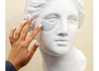 Фото клиники Клиника эстетической косметологии Себя Любие — №24