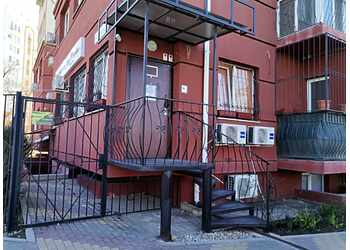 Фото клиники Клиника эстетической косметологии Себя Любие — №3