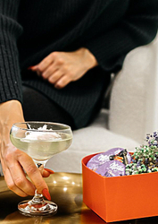 Фото клиники Клиника эстетической косметологии Себя Любие — №8