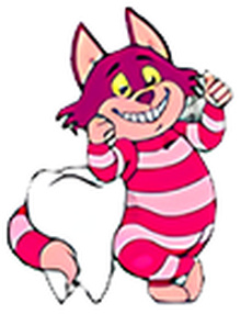 Стоматология Чеширский кот на Северном квартале