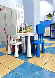 Фото клиники Центр МРТ Лидер Уссурийск — №3