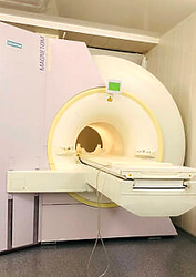 Фото клиники Центр МРТ Лидер Уссурийск — №6