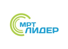 Центр МРТ Лидер Уссурийск