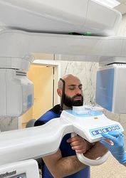 Фото клиники Стоматология МИА.РФ — №10