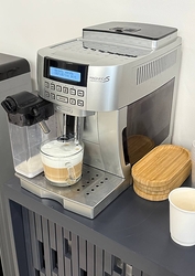 Фото клиники Стоматология МИА.РФ — №11