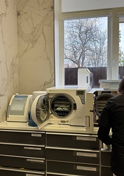 Фото клиники Стоматология МИА.РФ — №14