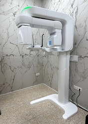 Фото клиники Стоматология МИА.РФ — №15