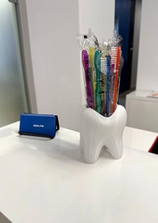 Фото клиники Стоматология МИА.РФ — №16