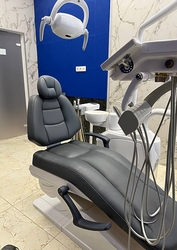 Фото клиники Стоматология МИА.РФ — №18