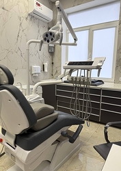 Фото клиники Стоматология МИА.РФ — №19