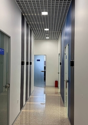 Фото клиники Стоматология МИА.РФ — №20