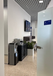 Фото клиники Стоматология МИА.РФ — №24