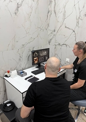 Фото клиники Стоматология МИА.РФ — №25